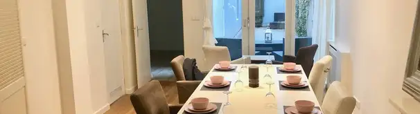 Appartement Foto #0 te huur bij Huurstunt