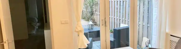 Appartement Foto #1 te huur bij Huurstunt