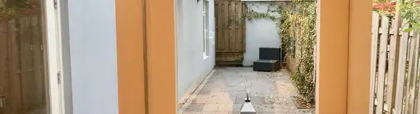 Appartement Foto #2 te huur bij Huurstunt