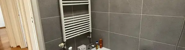 Appartement Foto #0 te huur bij Huurstunt