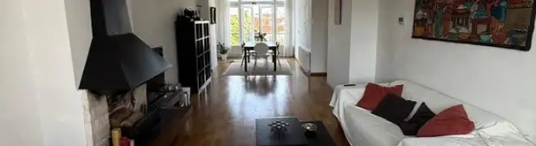 Appartement Foto #3 te huur bij Huurstunt