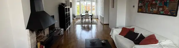 Appartement Foto #3 te huur bij Huurstunt
