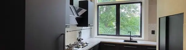 Appartement Foto #1 te huur bij Huurstunt