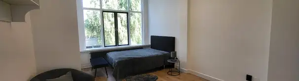Appartement Foto #3 te huur bij Huurstunt