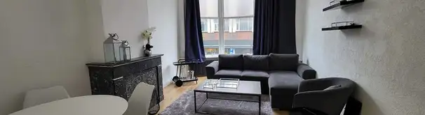 Appartement Foto #0 te huur bij Huurstunt