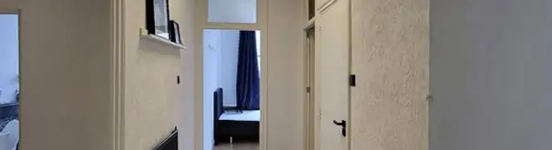 Appartement Foto #2 te huur bij Huurstunt