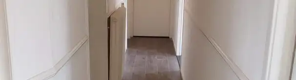 Appartement Foto #1 te huur bij Huurstunt