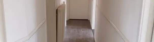 Appartement Foto #1 te huur bij Huurstunt