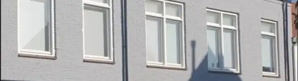 Appartement Foto #0 te huur bij Huurstunt