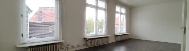 Appartement Foto #2 te huur bij Huurstunt