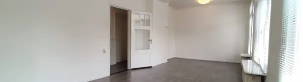 Appartement Foto #3 te huur bij Huurstunt