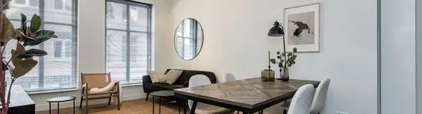 Appartement Foto #0 te huur bij Huurstunt