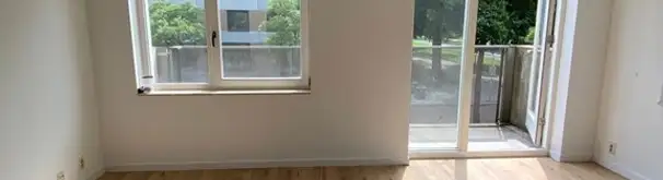 Appartement Foto #3 te huur bij Huurstunt