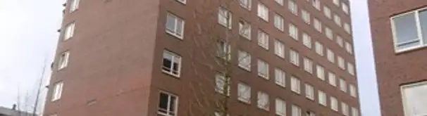 Appartement Foto #0 te huur bij Huurstunt