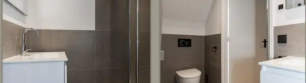 Appartement Foto #3 te huur bij Huurstunt