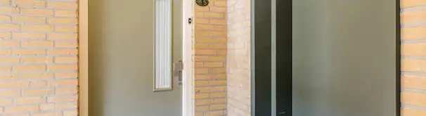 Appartement Foto #2 te huur bij Huurstunt