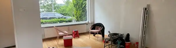 Huurwoning Foto #1 te huur bij Huurstunt