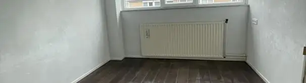 Huurwoning Foto #3 te huur bij Huurstunt