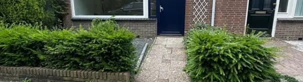 Huurwoning Foto #0 te huur bij Huurstunt