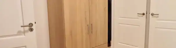 Appartement Foto #3 te huur bij Huurstunt