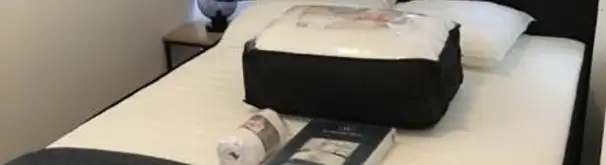 Appartement Foto #1 te huur bij Huurstunt