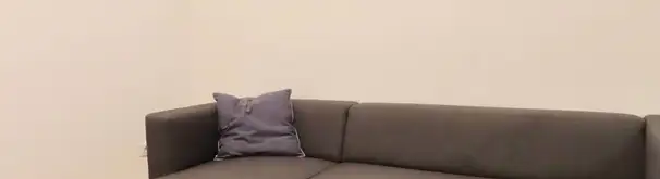 Appartement Foto #0 te huur bij Huurstunt