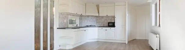 Huurwoning Foto #3 te huur bij Huurstunt