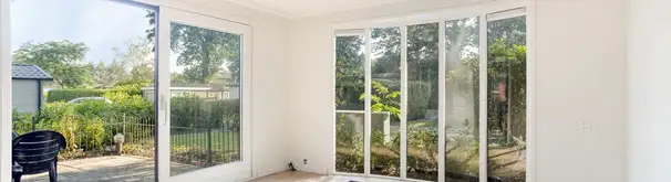 Huurwoning Foto #1 te huur bij Huurstunt