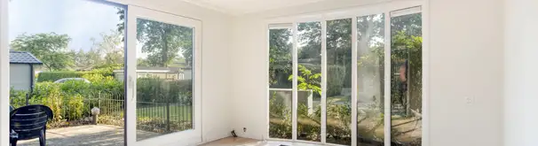Huurwoning Foto #1 te huur bij Huurstunt