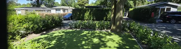 Huurwoning Foto #3 te huur bij Huurstunt