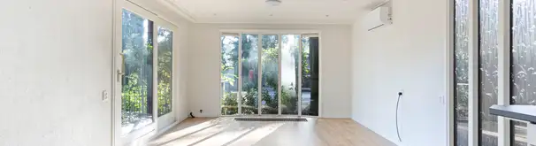 Huurwoning Foto #2 te huur bij Huurstunt