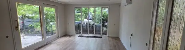 Huurwoning Foto #1 te huur bij Huurstunt
