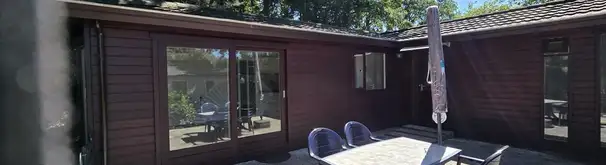 Huurwoning Foto #0 te huur bij Huurstunt