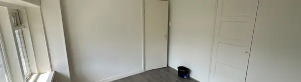 Appartement Foto #2 te huur bij Huurstunt