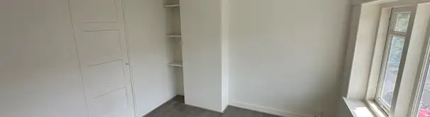 Appartement Foto #3 te huur bij Huurstunt