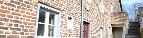 Huurwoning Foto #3 te huur bij Huurstunt