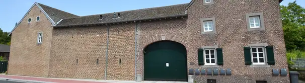 Huurwoning Foto #0 te huur bij Huurstunt
