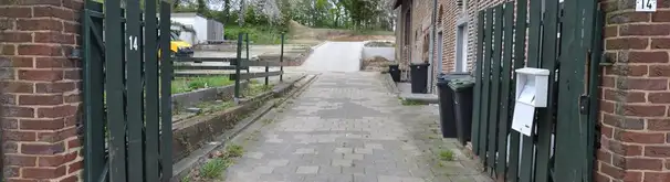 Huurwoning Foto #1 te huur bij Huurstunt