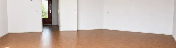 Appartement Foto #2 te huur bij Huurstunt