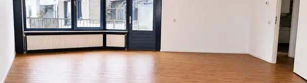Appartement Foto #1 te huur bij Huurstunt