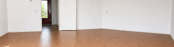 Appartement Foto #2 te huur bij Huurstunt