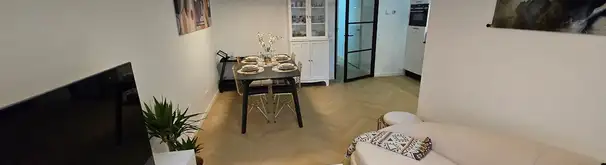 Appartement Foto #0 te huur bij Huurstunt