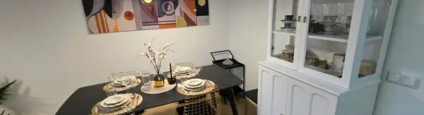 Appartement Foto #2 te huur bij Huurstunt