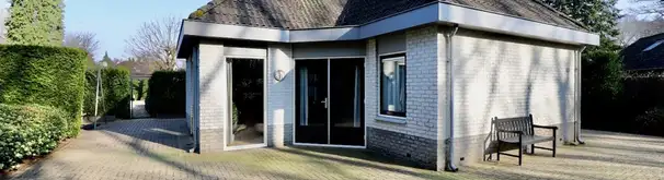 Huurwoning Foto #0 te huur bij Huurstunt