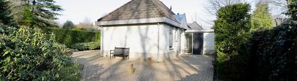 Huurwoning Foto #3 te huur bij Huurstunt