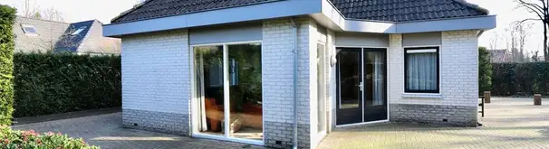 Huurwoning Foto #1 te huur bij Huurstunt