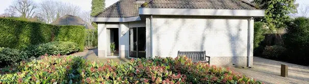 Huurwoning Foto #2 te huur bij Huurstunt