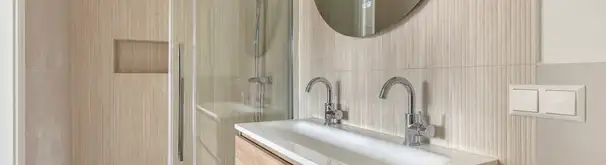 Appartement Foto #3 te huur bij Huurstunt