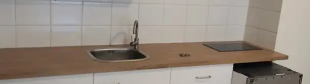 Appartement Foto #3 te huur bij Huurstunt