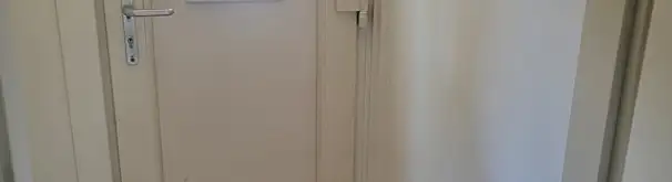 Appartement Foto #1 te huur bij Huurstunt